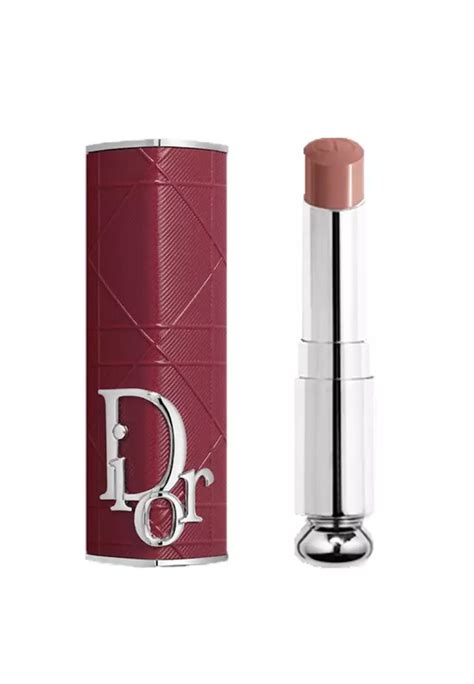 for dior atelier|Dior atelier lipstick.